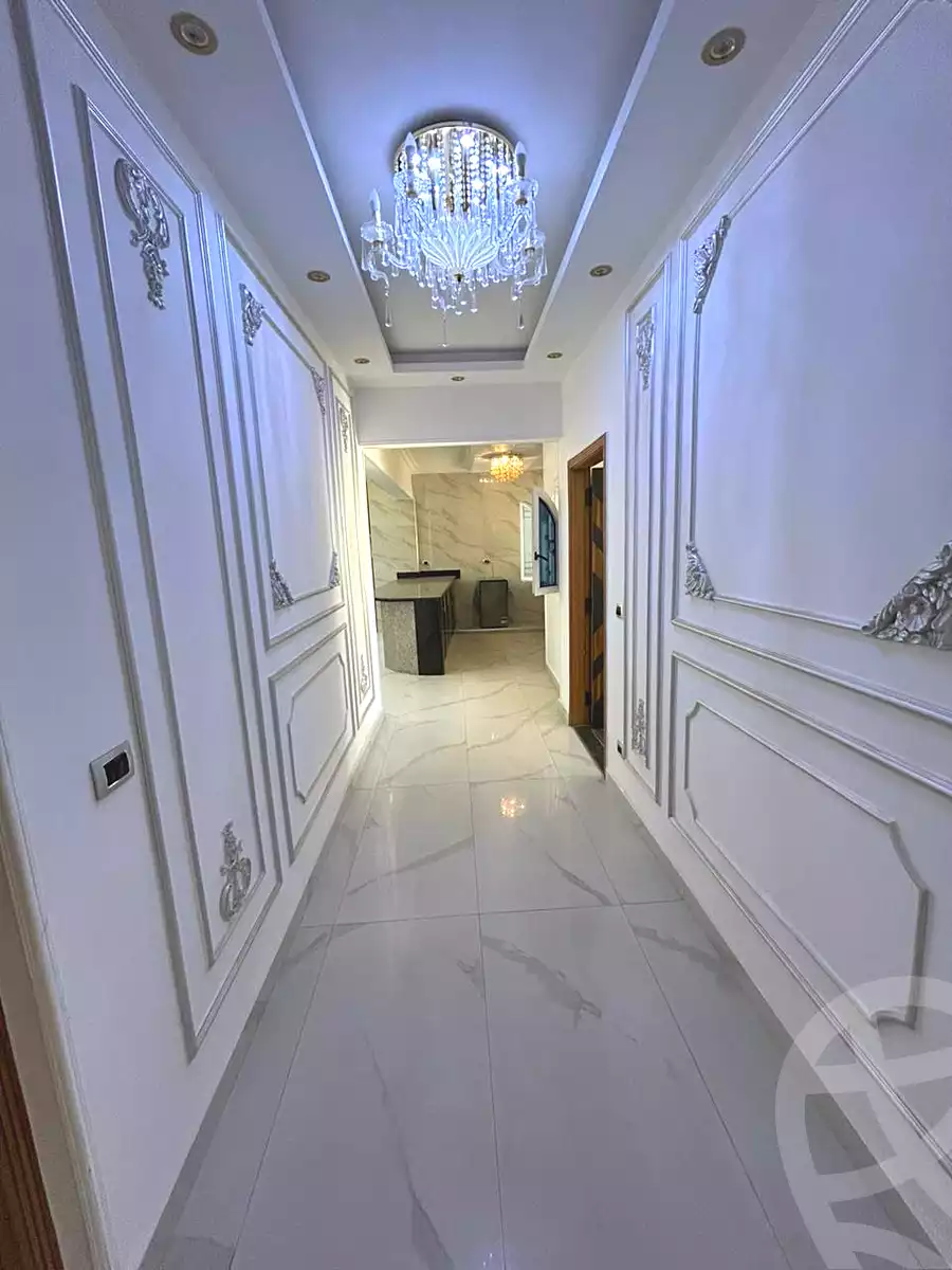 https://aqarmap.com.eg/ar/listing/7167534-for-sale-cairo-new-cairo-el-narges-el-narges-3-el-hassan-ibn-el-haitham-st
