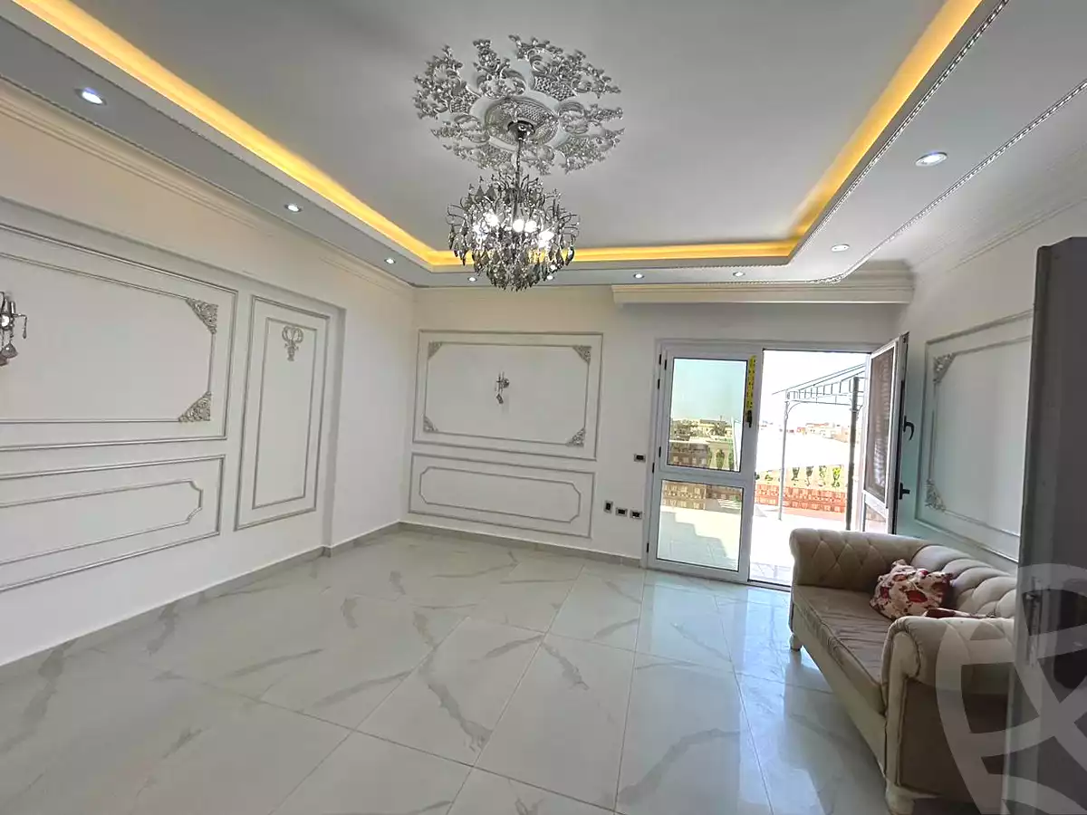 https://aqarmap.com.eg/ar/listing/7167534-for-sale-cairo-new-cairo-el-narges-el-narges-3-el-hassan-ibn-el-haitham-st