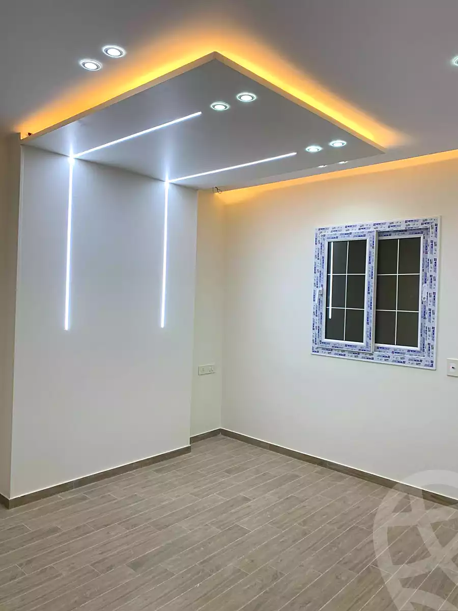 https://aqarmap.com.eg/ar/listing/7167545-for-sale-cairo-new-cairo-compounds-kmbwnd-ldf-lwtny