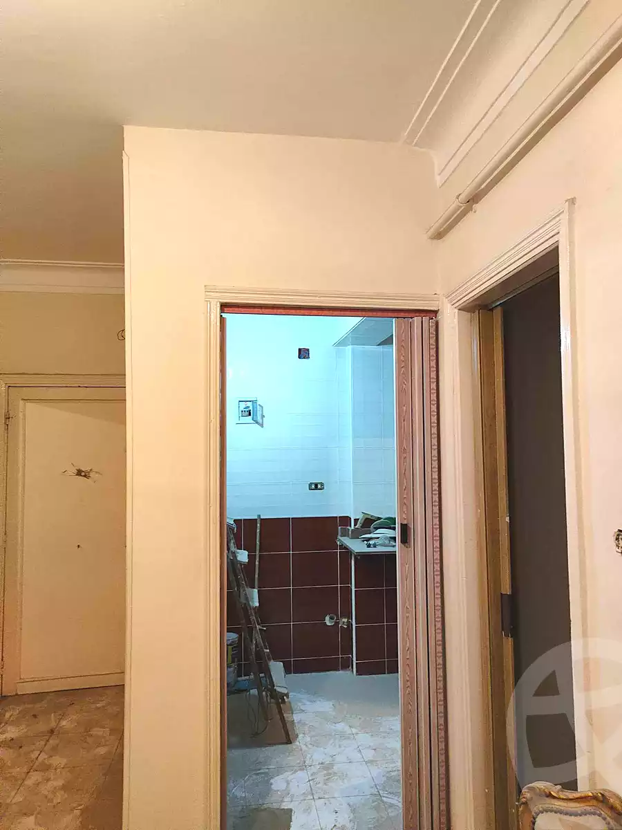 https://aqarmap.com.eg/en/listing/7167533-for-sale-cairo-ain-shams-ain-shams-el-sharkia-ahmed-orabi-st