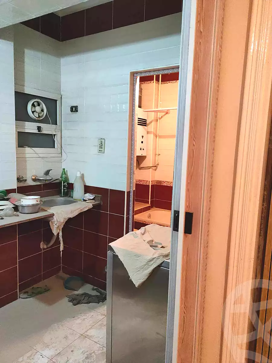 https://aqarmap.com.eg/en/listing/7167533-for-sale-cairo-ain-shams-ain-shams-el-sharkia-ahmed-orabi-st