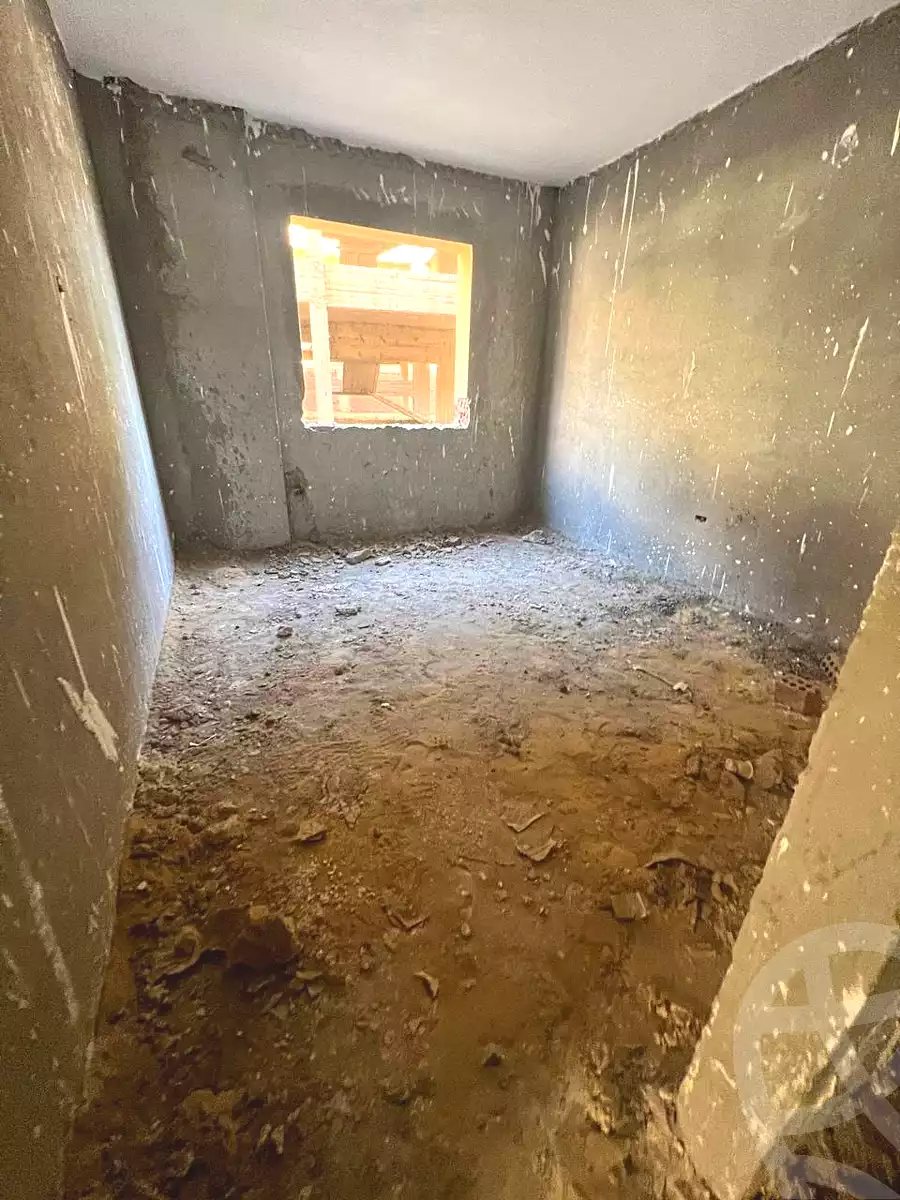 https://aqarmap.com.eg/ar/listing/7167557-for-sale-cairo-new-cairo-el-yassamin-el-yasmeen-1-samir-shehata-street