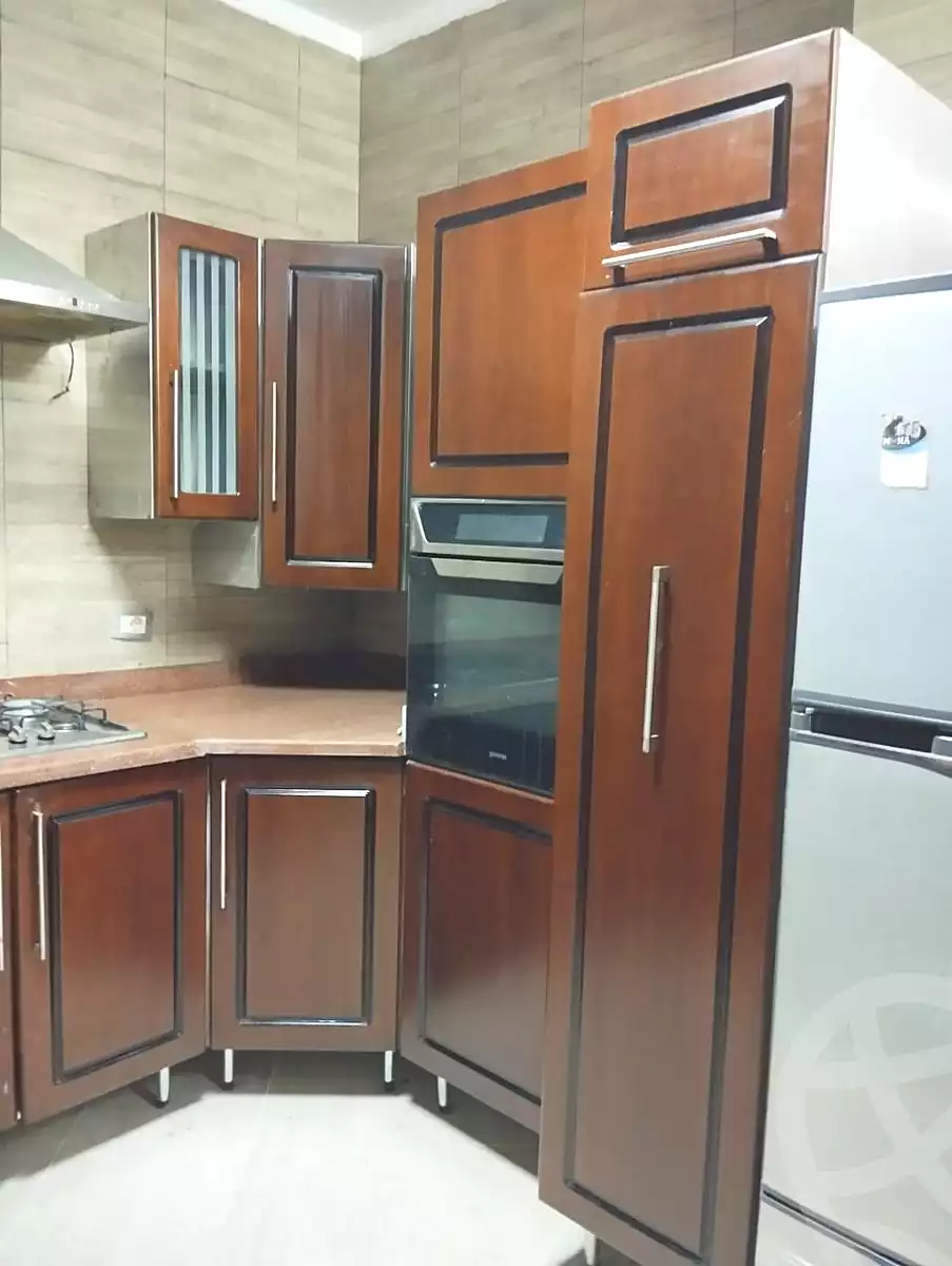 https://aqarmap.com.eg/ar/listing/7167558-for-rent-cairo-new-cairo-el-narges-el-narges-omarat-mohamed-sabry-abu-alam-st