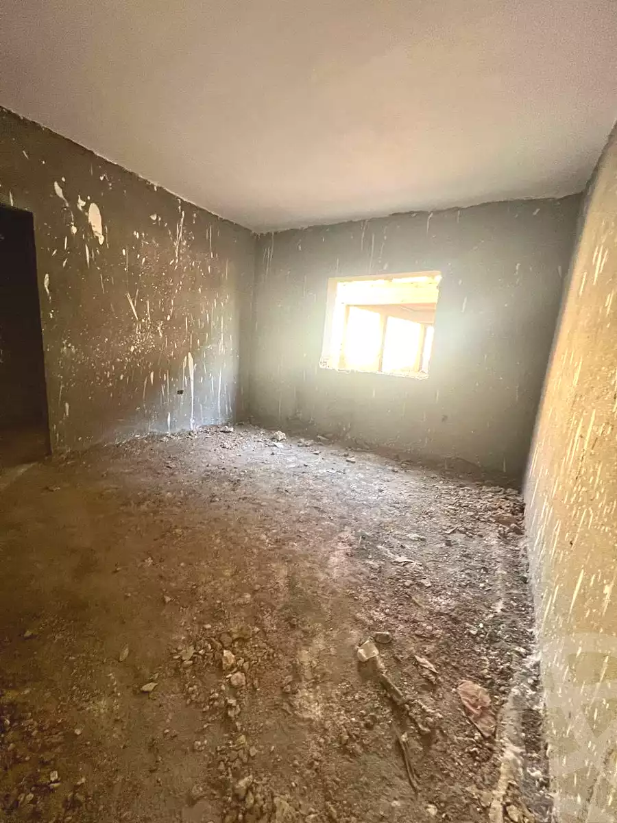 https://aqarmap.com.eg/ar/listing/7167557-for-sale-cairo-new-cairo-el-yassamin-el-yasmeen-1-samir-shehata-street