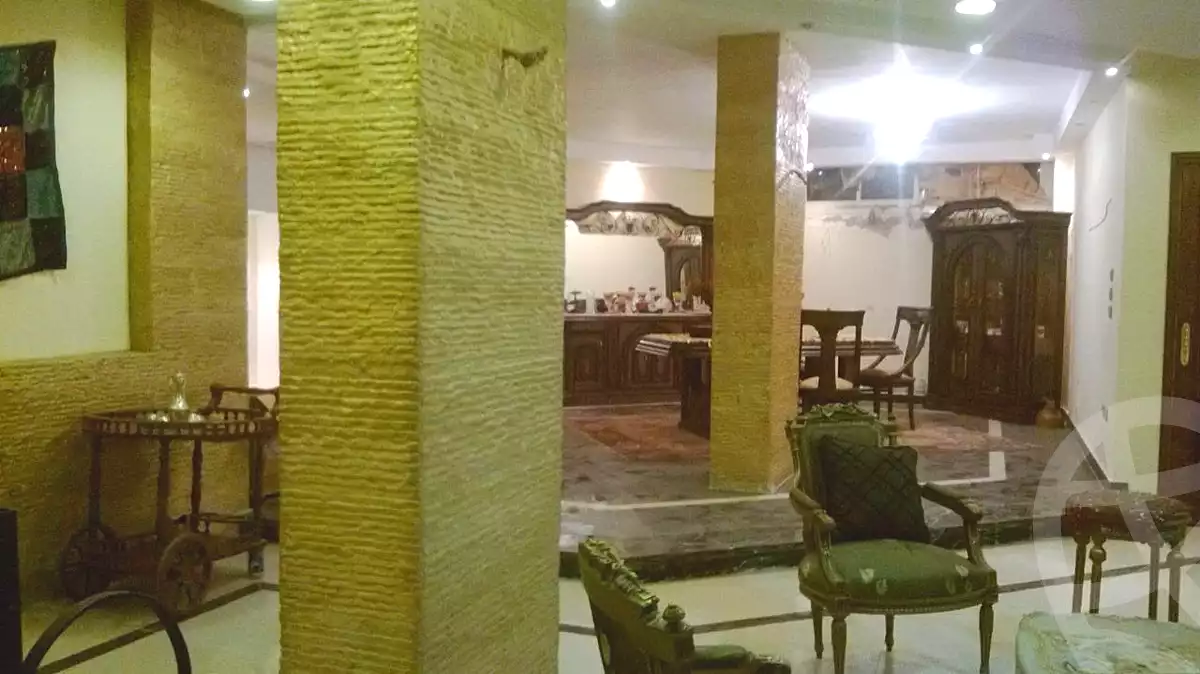 https://aqarmap.com.eg/ar/listing/7167564-for-rent-cairo-new-cairo-el-yassamin-el-yasmeen-3-mohamed-rahim-st