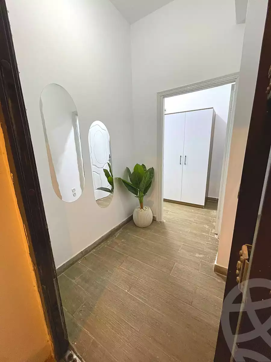 https://aqarmap.com.eg/en/listing/7167568-for-rent-cairo-new-cairo-ganob-el-akadamiya-south-academy-g-sedki-suliman-st