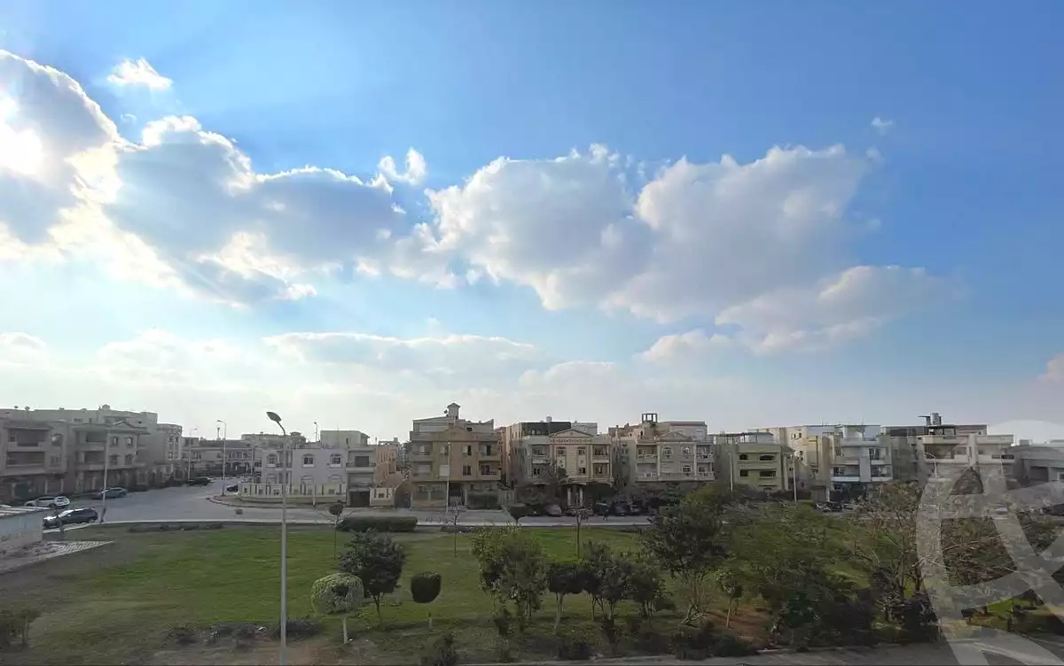 https://aqarmap.com.eg/ar/listing/7167571-for-sale-cairo-new-cairo-el-banafsg-el-banafsag-9-ibrahim-saafan-st