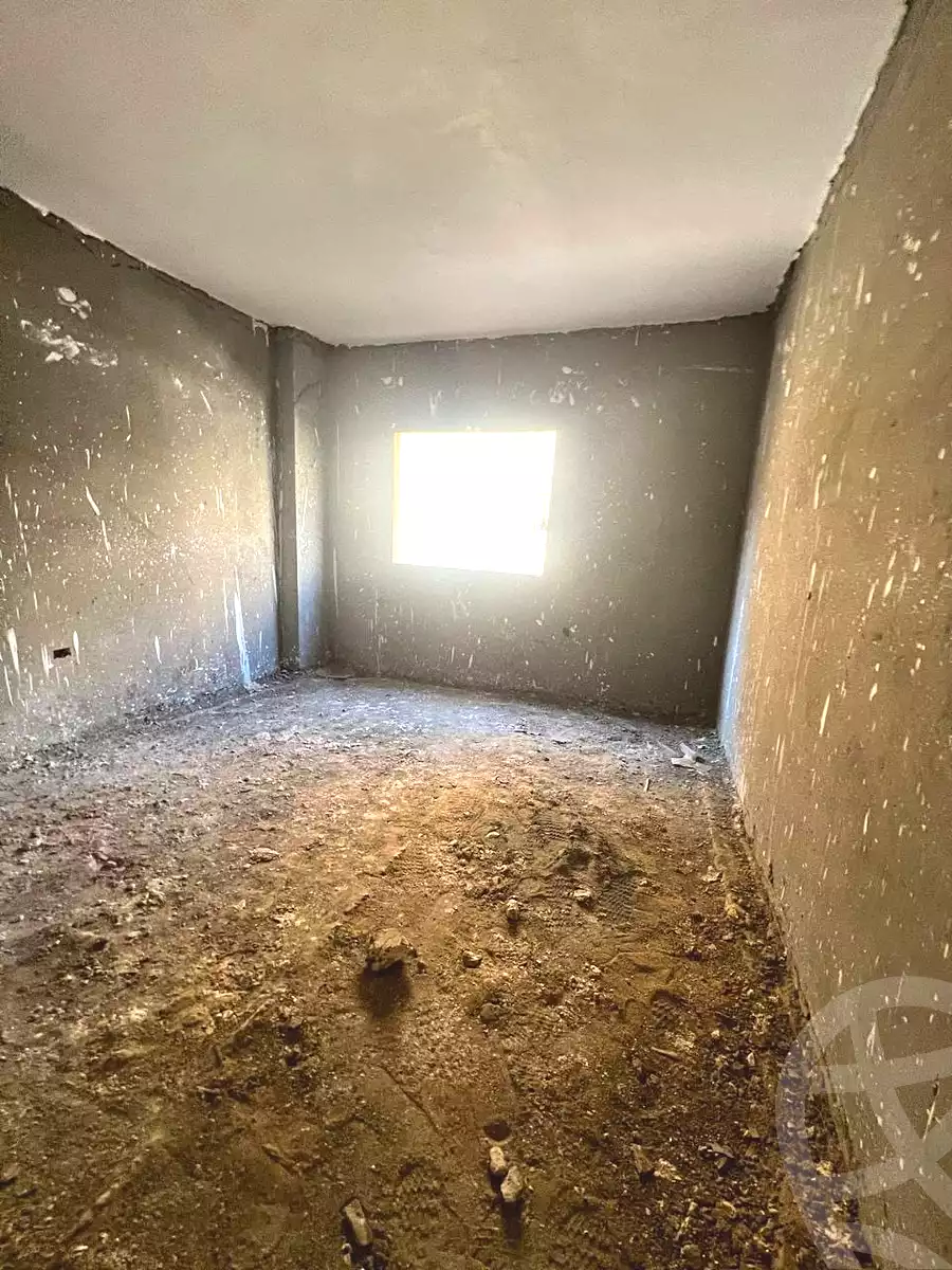 https://aqarmap.com.eg/en/listing/7167572-for-sale-cairo-new-cairo-el-yassamin-el-yasmeen-1-samir-shehata-street