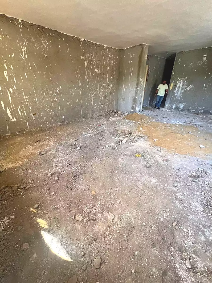 https://aqarmap.com.eg/en/listing/7167572-for-sale-cairo-new-cairo-el-yassamin-el-yasmeen-1-samir-shehata-street