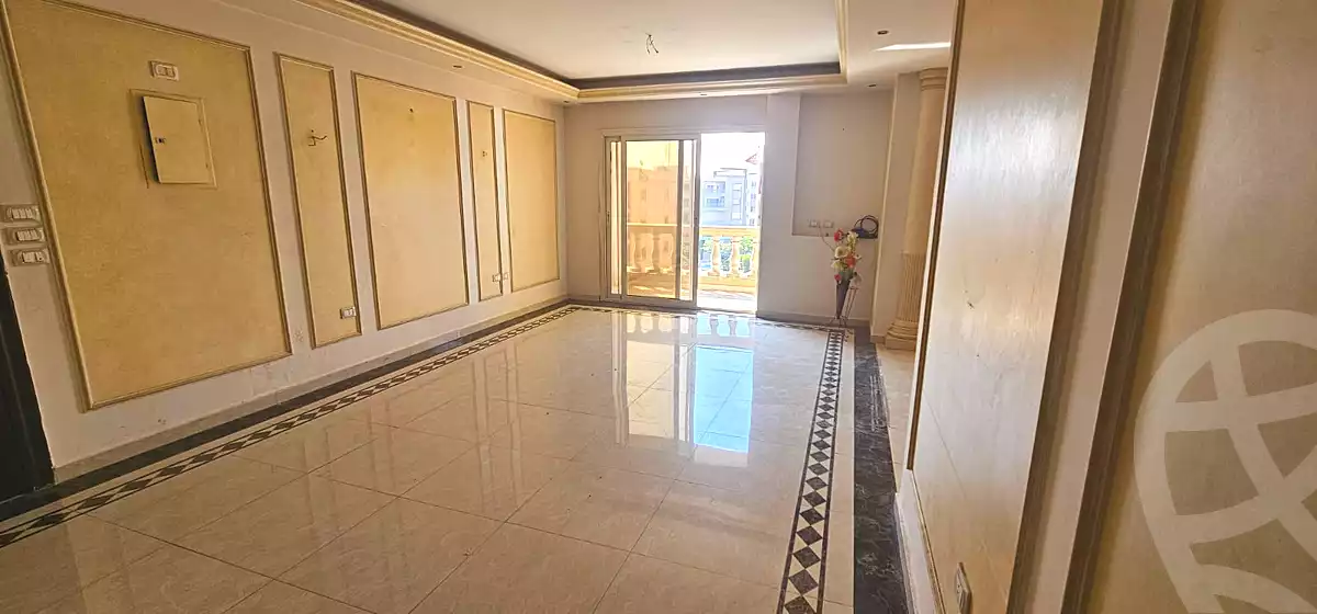 https://aqarmap.com.eg/ar/listing/7167575-for-sale-cairo-new-cairo-compounds-el-masrawiyeh
