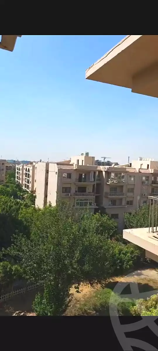 https://aqarmap.com.eg/ar/listing/7167575-for-sale-cairo-new-cairo-compounds-el-masrawiyeh