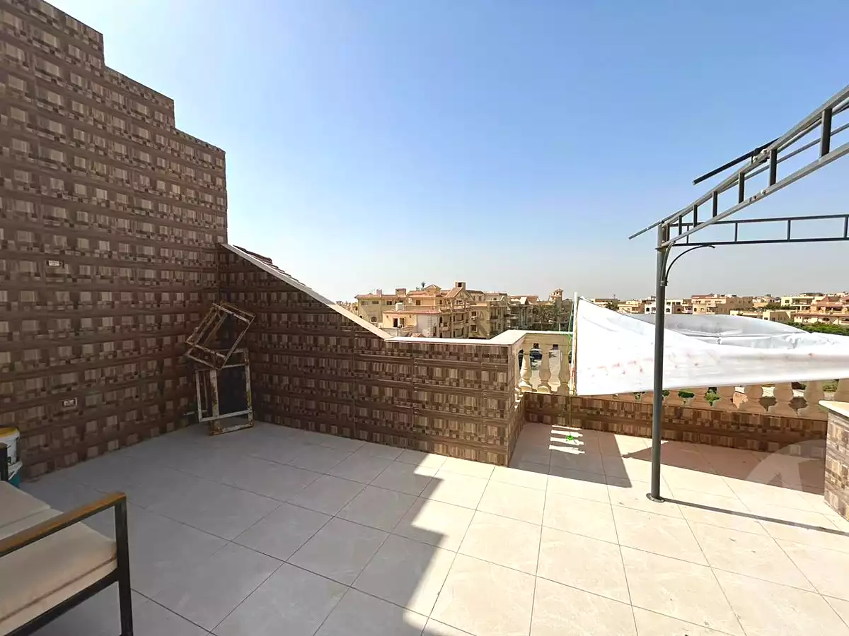 https://aqarmap.com.eg/ar/listing/7167576-for-sale-cairo-new-cairo-el-narges-el-narges-3-soliman-azabi-st