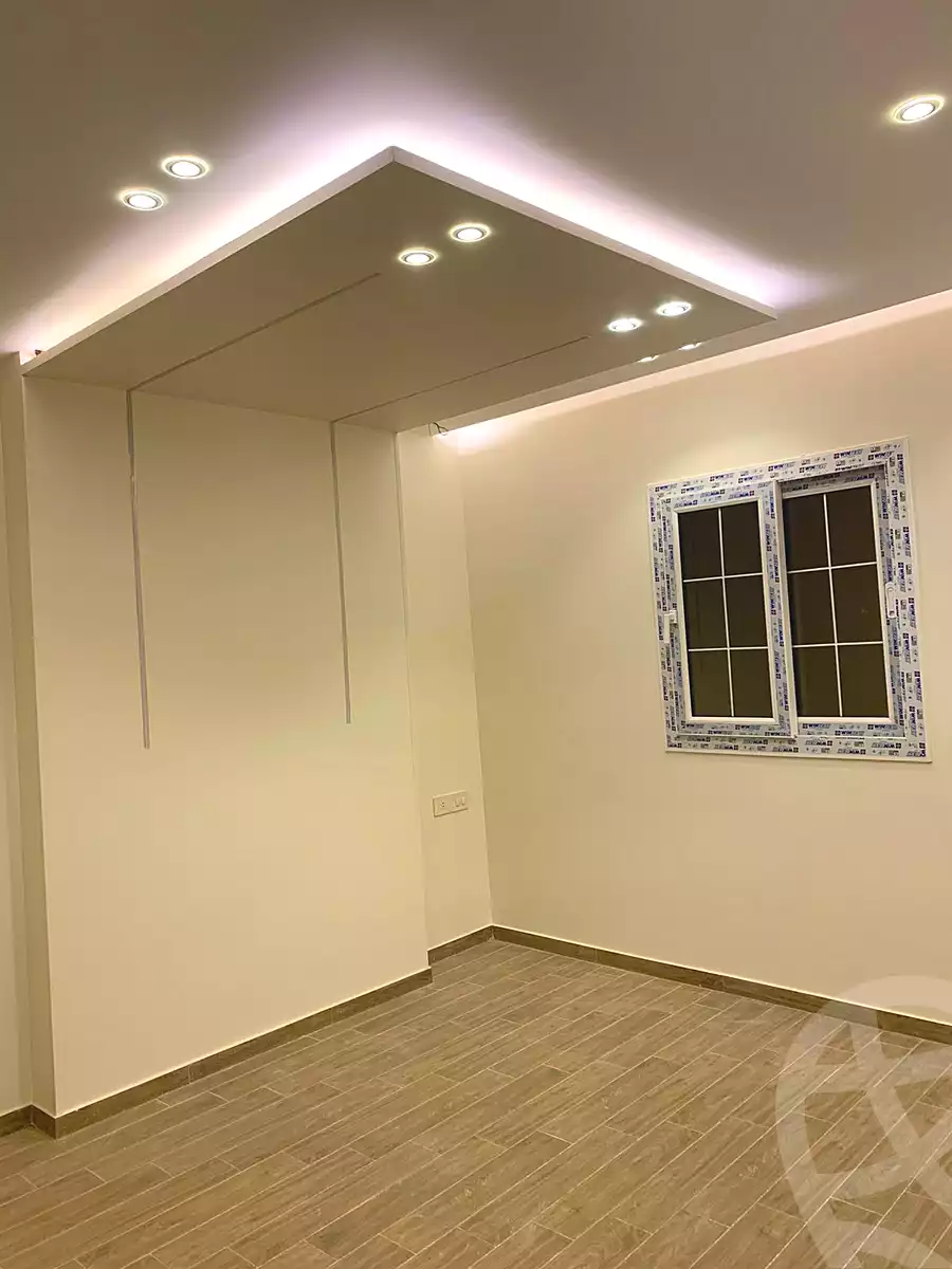 https://aqarmap.com.eg/ar/listing/7167583-for-sale-cairo-new-cairo-compounds-kmbwnd-ldf-lwtny