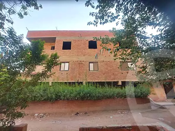 https://aqarmap.com.eg/ar/listing/7167599-for-sale-cairo-helwan