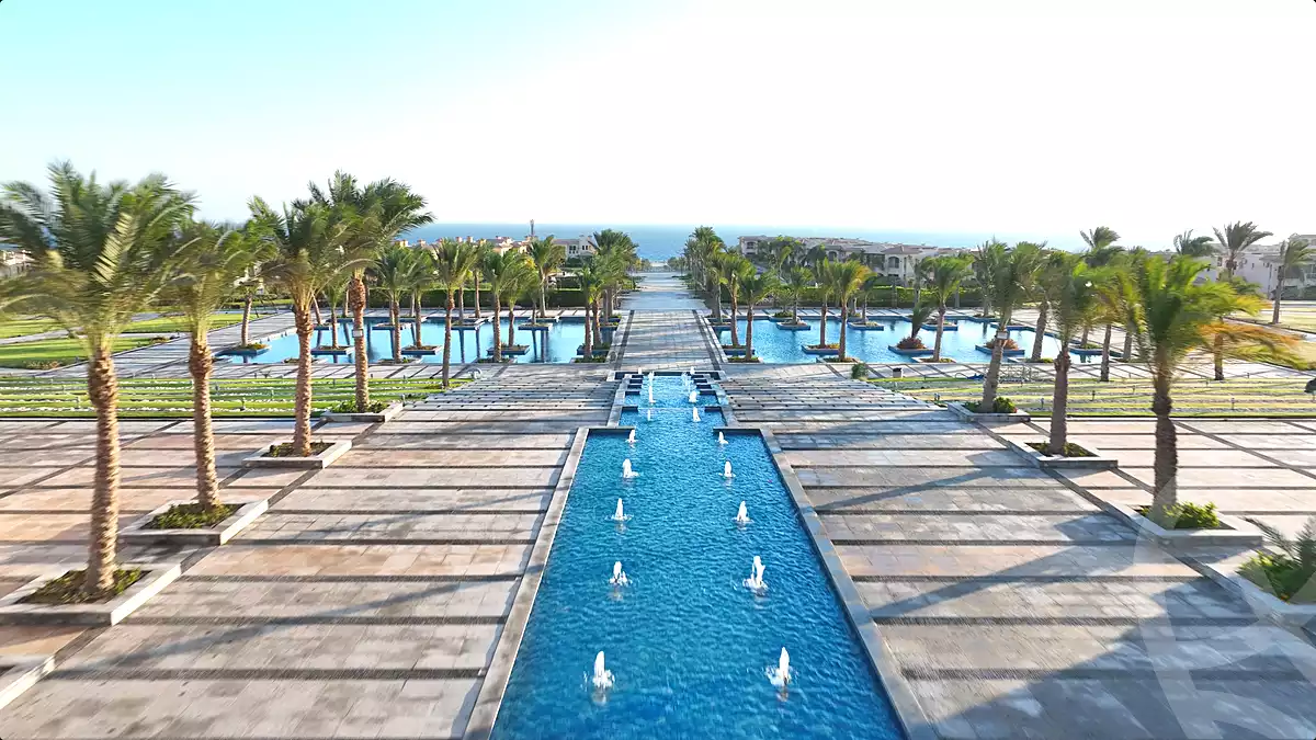 https://aqarmap.com.eg/ar/listing/7167597-for-sale-ain-elsokhna-resorts-la-vista-6