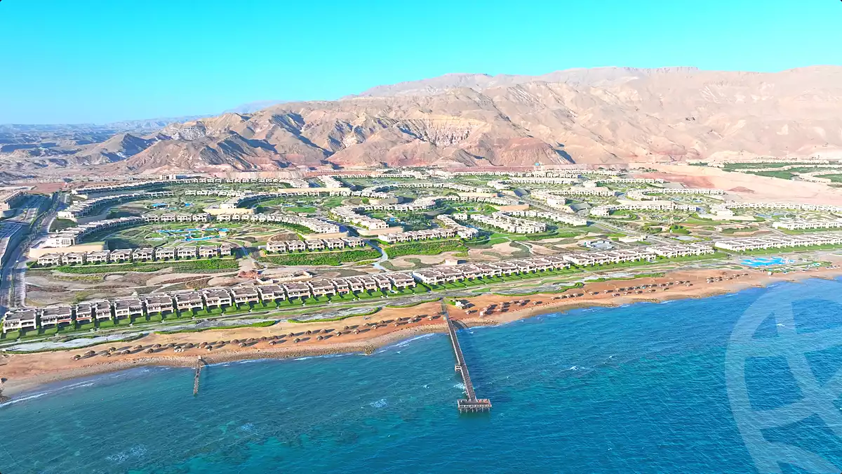 https://aqarmap.com.eg/ar/listing/7167597-for-sale-ain-elsokhna-resorts-la-vista-6
