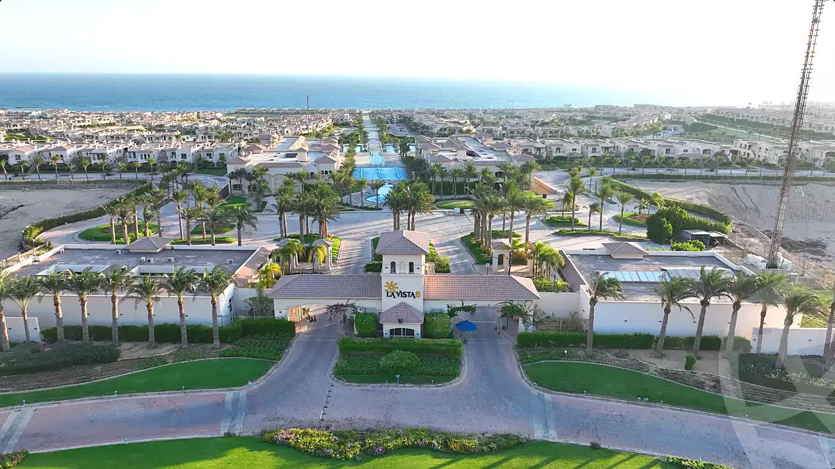 https://aqarmap.com.eg/ar/listing/7167597-for-sale-ain-elsokhna-resorts-la-vista-6