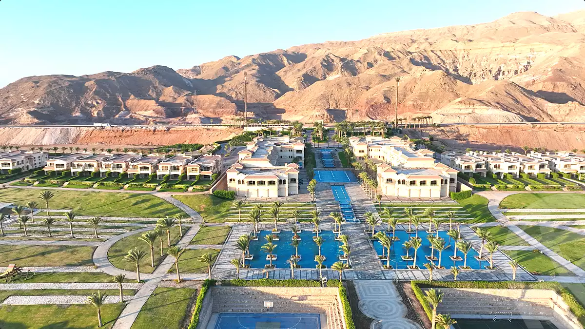 https://aqarmap.com.eg/ar/listing/7167597-for-sale-ain-elsokhna-resorts-la-vista-6