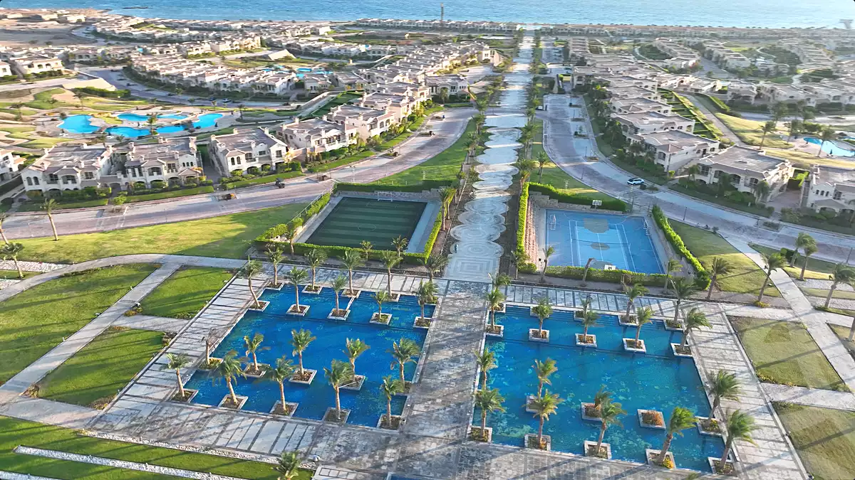 https://aqarmap.com.eg/ar/listing/7167597-for-sale-ain-elsokhna-resorts-la-vista-6
