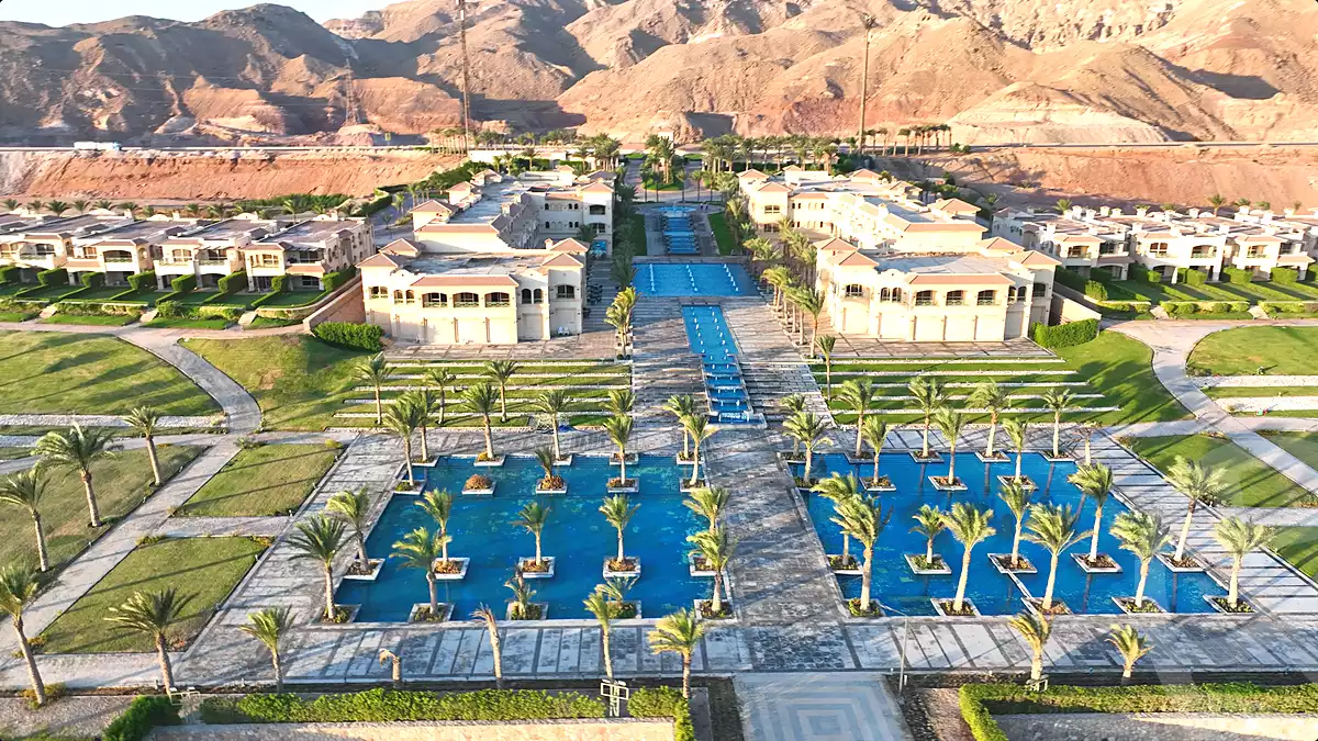 https://aqarmap.com.eg/ar/listing/7167597-for-sale-ain-elsokhna-resorts-la-vista-6