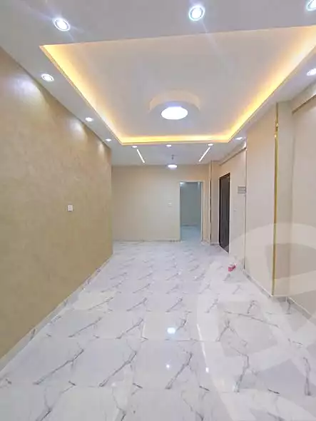 https://aqarmap.com.eg/en/listing/7167628-for-sale-cairo-helwan-sherif-st