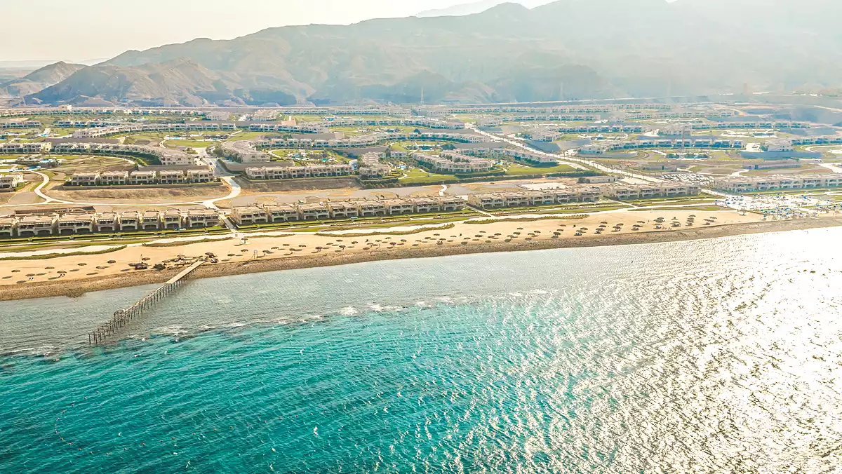 https://aqarmap.com.eg/ar/listing/7167622-for-sale-ain-elsokhna-resorts-la-vista-6