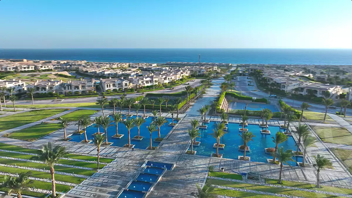 https://aqarmap.com.eg/ar/listing/7167622-for-sale-ain-elsokhna-resorts-la-vista-6