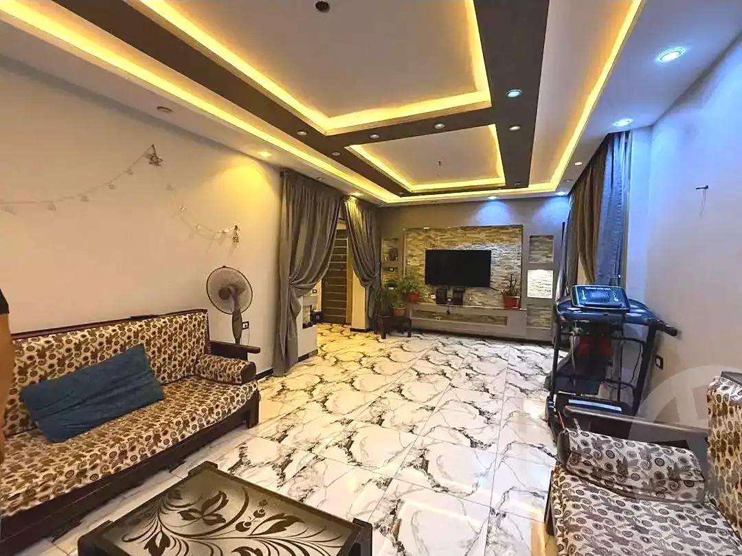 https://aqarmap.com.eg/ar/listing/7167651-for-sale-cairo-ain-shams-ain-shams-el-sharkia-el-eshrein-stt