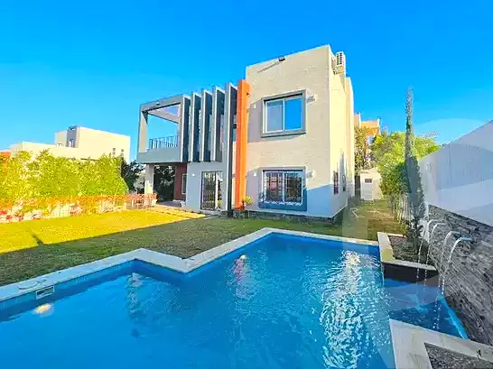 https://aqarmap.com.eg/ar/listing/7167660-for-rent-alexandria-king-maryot