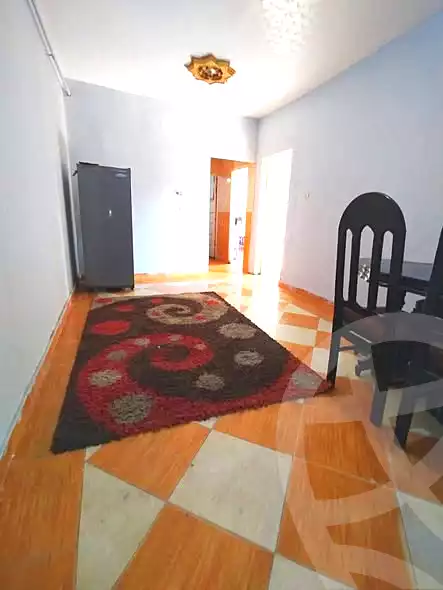 https://aqarmap.com.eg/ar/listing/7167671-for-sale-cairo-helwan-mnshy-yn-hlwn