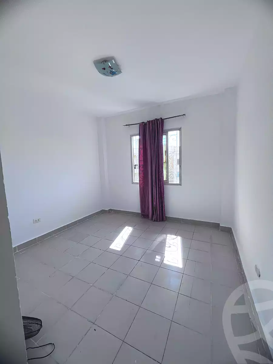 https://aqarmap.com.eg/ar/listing/7167667-for-rent-cairo-el-sheikh-zayed-city-compounds-el-mostaqbal-city
