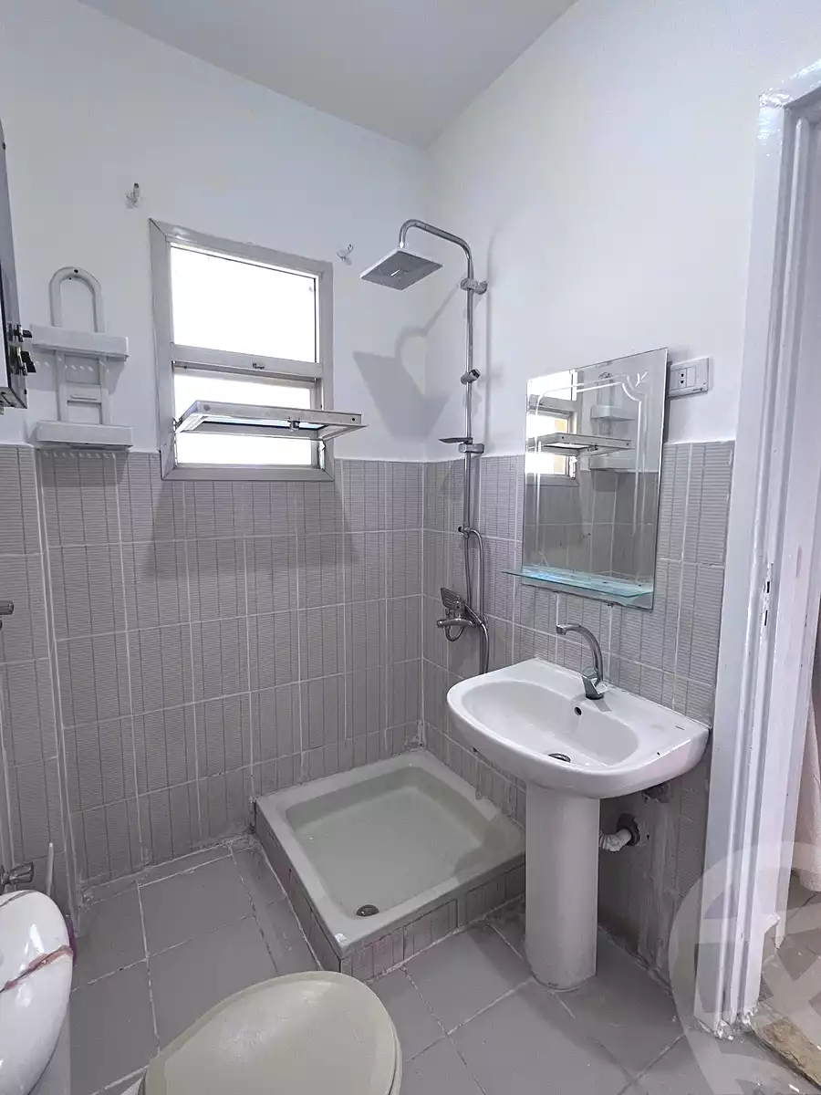 https://aqarmap.com.eg/ar/listing/7167667-for-rent-cairo-el-sheikh-zayed-city-compounds-el-mostaqbal-city