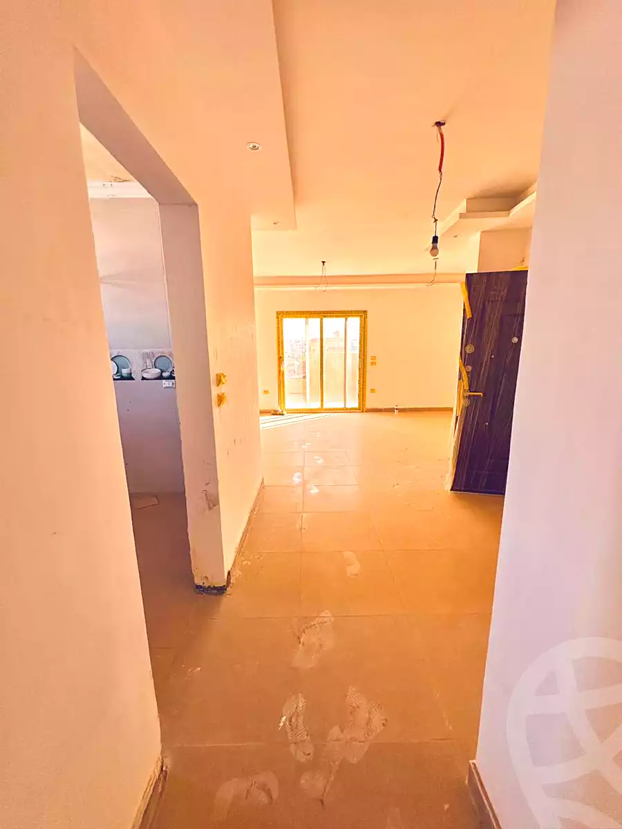 https://aqarmap.com.eg/ar/listing/7167673-for-sale-cairo-el-sheikh-zayed-city-el-hay-elthamen-area-4