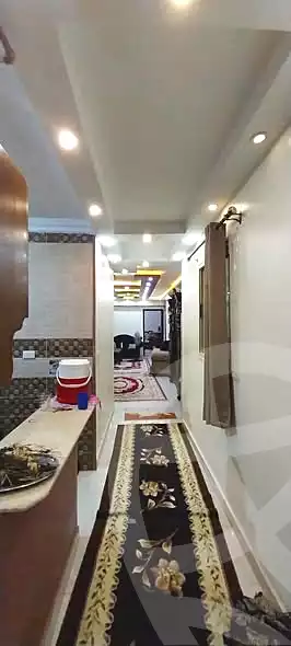 https://aqarmap.com.eg/en/listing/7167676-for-sale-cairo-helwan-mohamed-sayed-ahmed-st