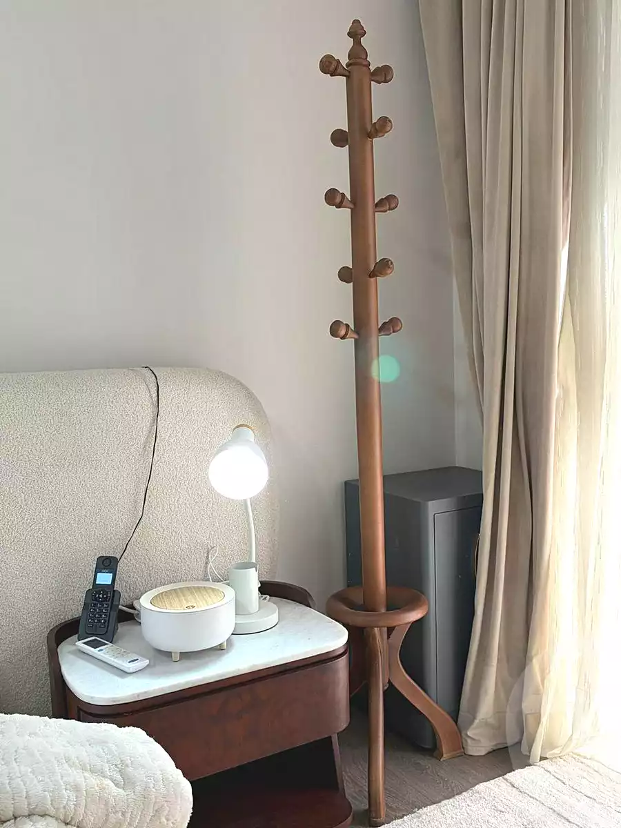 https://aqarmap.com.eg/ar/listing/7167677-for-rent-cairo-el-sheikh-zayed-city-compounds-zyd-wr-llttwyr-z-tower