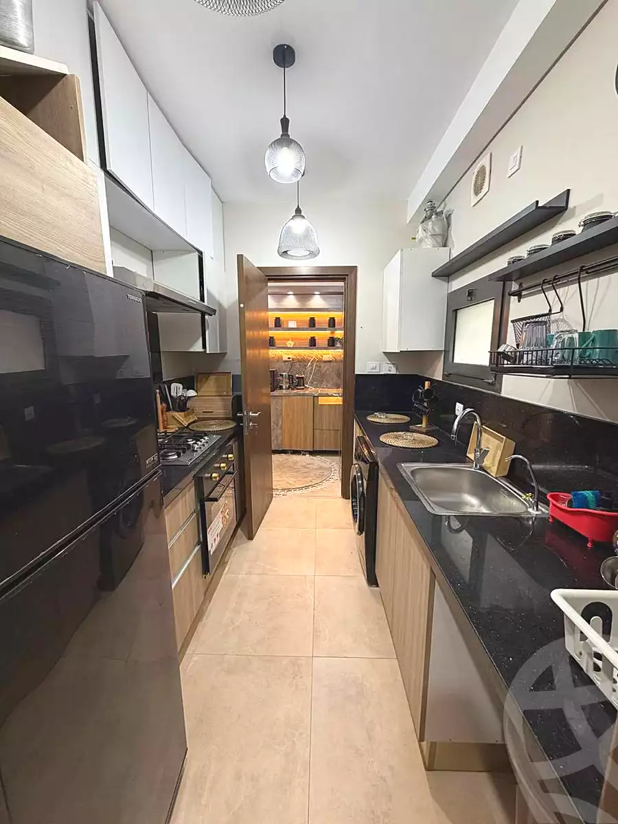 https://aqarmap.com.eg/ar/listing/7167677-for-rent-cairo-el-sheikh-zayed-city-compounds-zyd-wr-llttwyr-z-tower