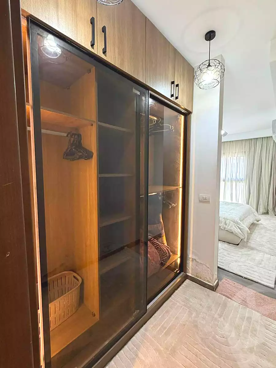 https://aqarmap.com.eg/ar/listing/7167677-for-rent-cairo-el-sheikh-zayed-city-compounds-zyd-wr-llttwyr-z-tower