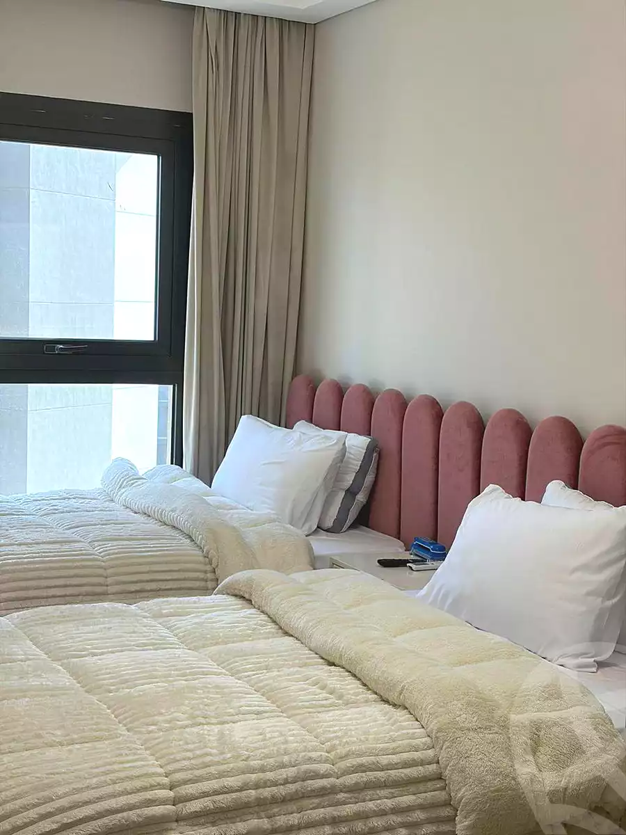 https://aqarmap.com.eg/ar/listing/7167677-for-rent-cairo-el-sheikh-zayed-city-compounds-zyd-wr-llttwyr-z-tower