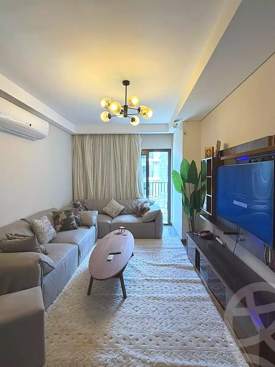 https://aqarmap.com.eg/ar/listing/7167677-for-rent-cairo-el-sheikh-zayed-city-compounds-zyd-wr-llttwyr-z-tower