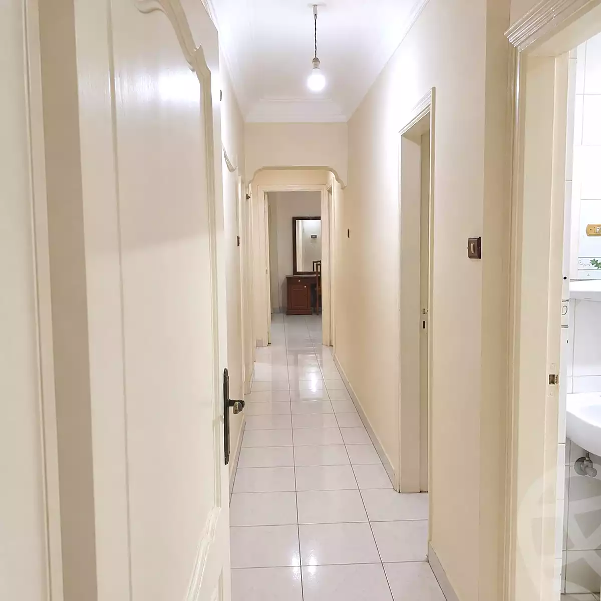 https://aqarmap.com.eg/ar/listing/7167682-for-rent-cairo-6th-of-october-el-ahyaa-neighborhood-7th-ahmed-rateb-saad-ibn-ebada-st