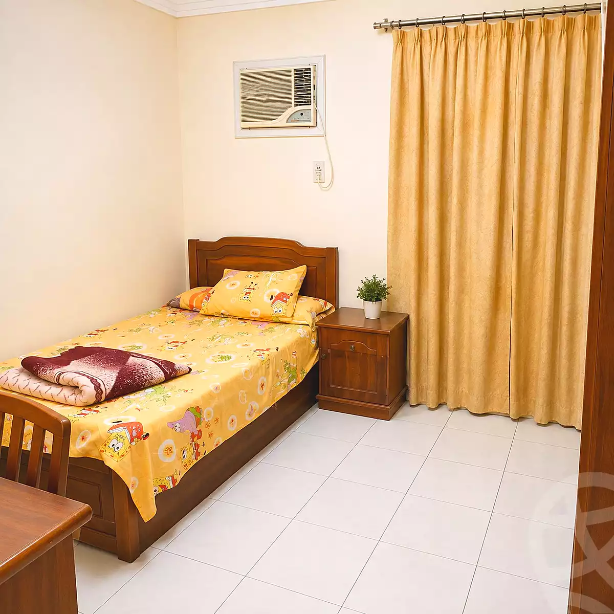 https://aqarmap.com.eg/ar/listing/7167682-for-rent-cairo-6th-of-october-el-ahyaa-neighborhood-7th-ahmed-rateb-saad-ibn-ebada-st