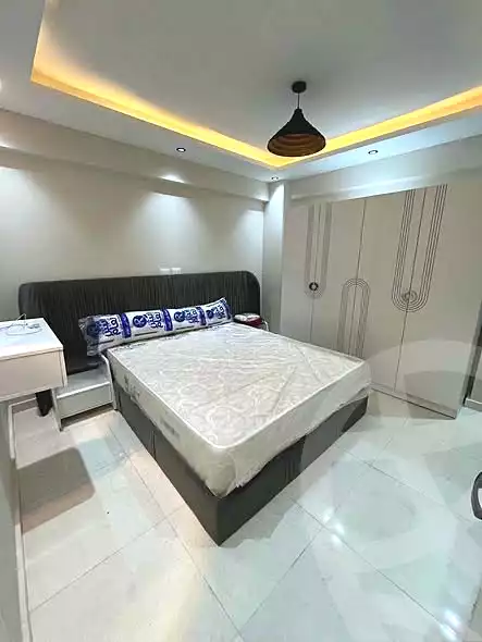 https://aqarmap.com.eg/en/listing/7167691-for-sale-cairo-helwan-mostafa-fahmy-st