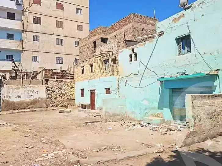https://aqarmap.com.eg/ar/listing/7167695-for-sale-suez-suez-city
