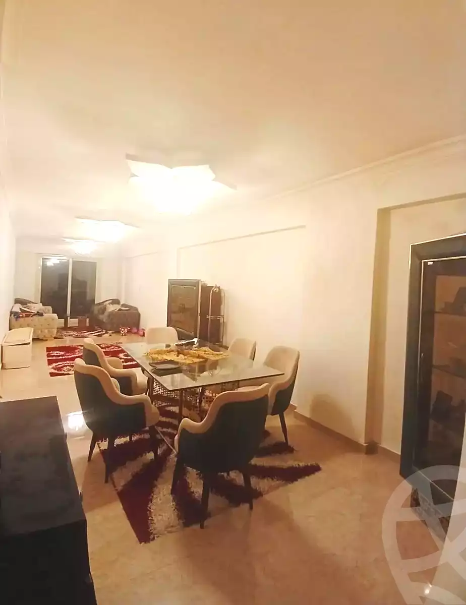 https://aqarmap.com.eg/ar/listing/7167696-for-sale-alexandria-el-asafra-shr-jml-bd-lnsr