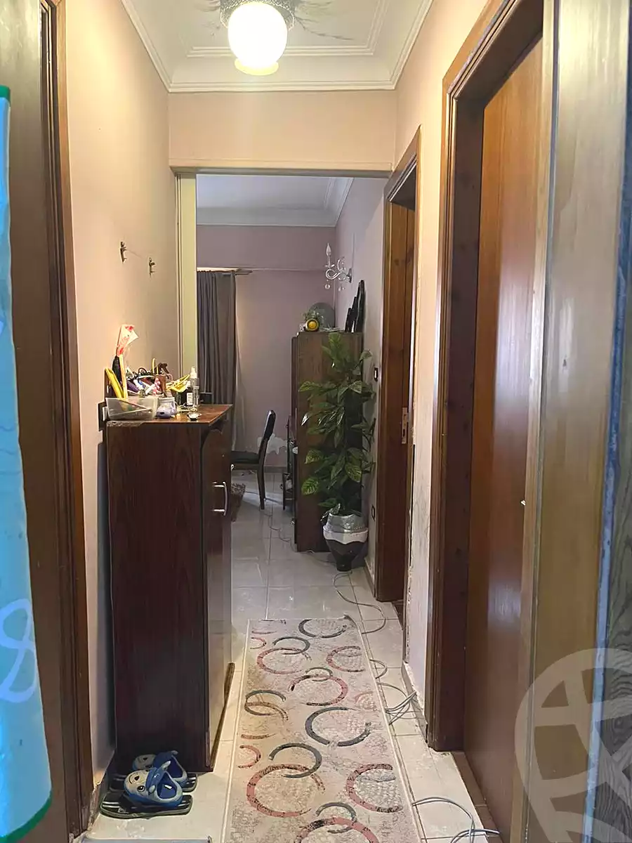 https://aqarmap.com.eg/ar/listing/7167697-for-sale-cairo-6th-of-october-el-ahyaa-neighborhood-2nd-generation-2000-st