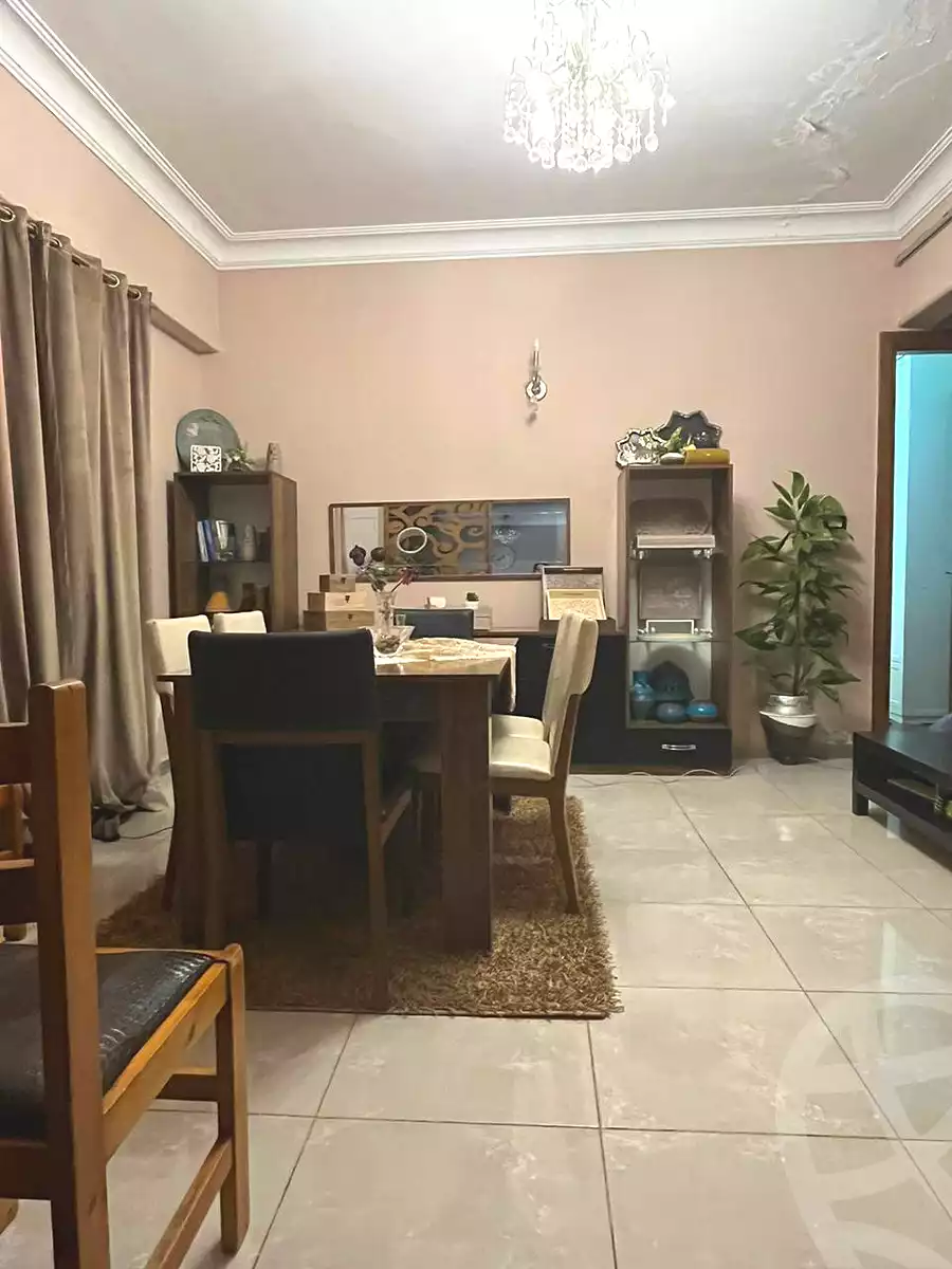 https://aqarmap.com.eg/ar/listing/7167697-for-sale-cairo-6th-of-october-el-ahyaa-neighborhood-2nd-generation-2000-st