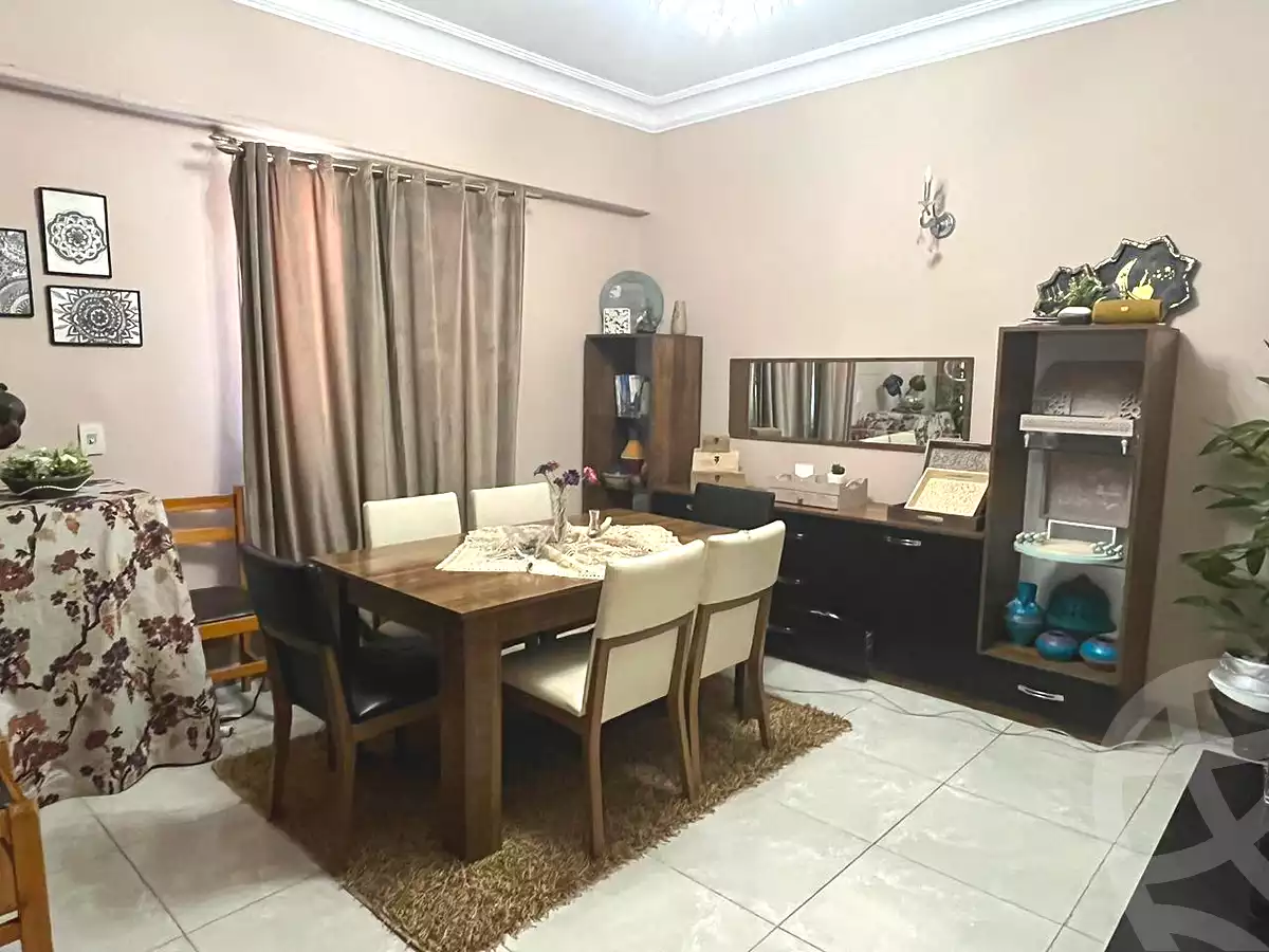 https://aqarmap.com.eg/ar/listing/7167697-for-sale-cairo-6th-of-october-el-ahyaa-neighborhood-2nd-generation-2000-st