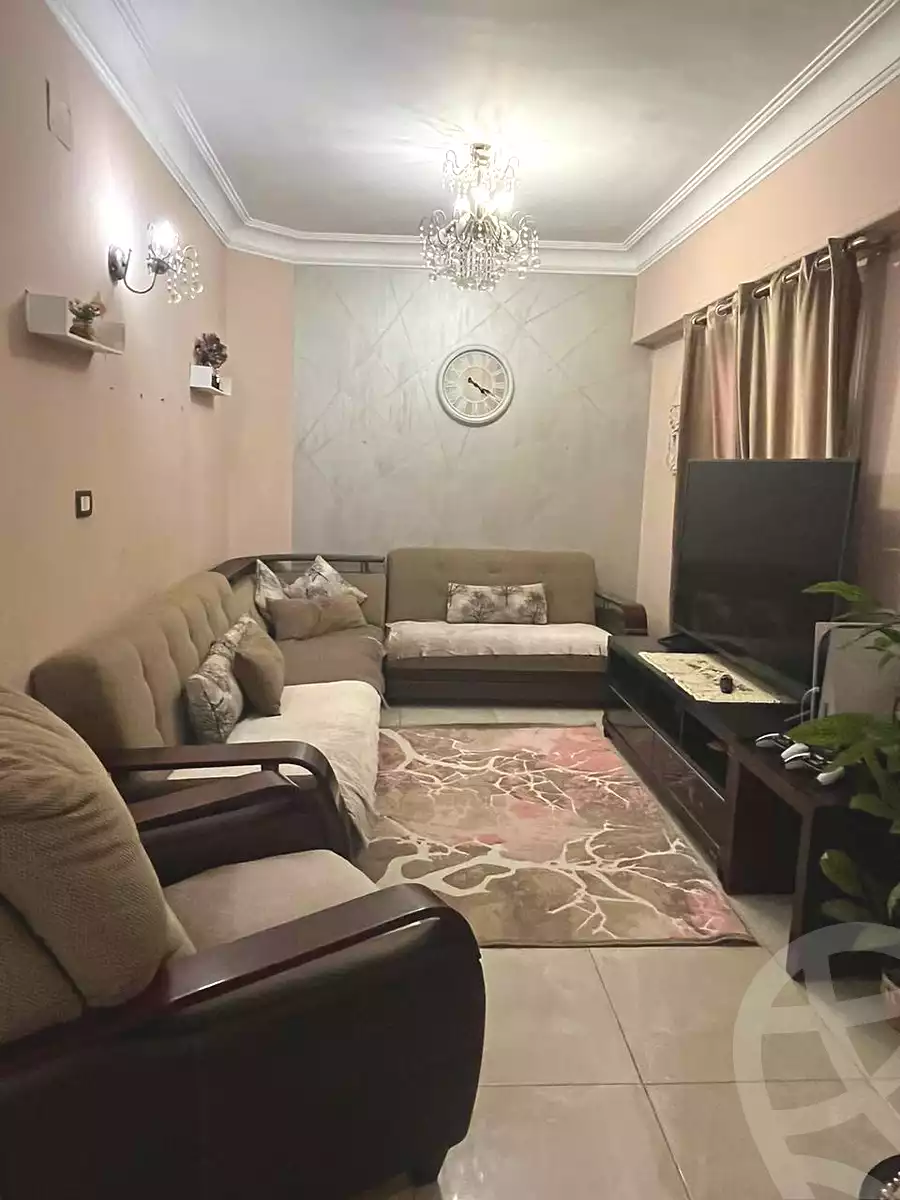 https://aqarmap.com.eg/ar/listing/7167697-for-sale-cairo-6th-of-october-el-ahyaa-neighborhood-2nd-generation-2000-st