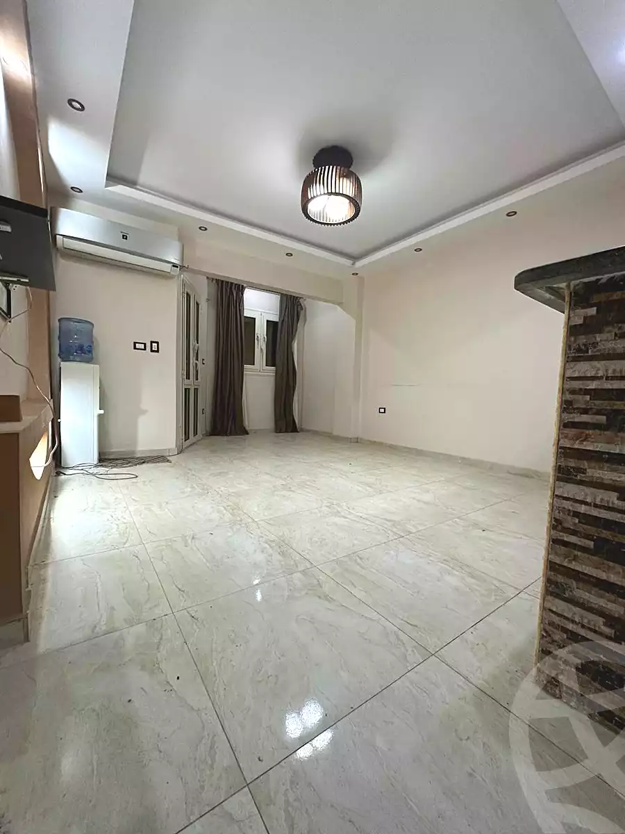 https://aqarmap.com.eg/en/listing/7167703-for-sale-cairo-6th-of-october-el-ahyaa-neighborhood-3rd-al-hay-al-thalith-st