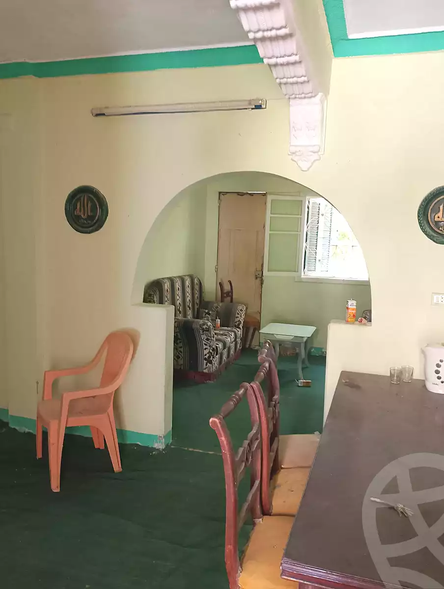 https://aqarmap.com.eg/ar/listing/7167707-for-sale-alexandria-abu-talat
